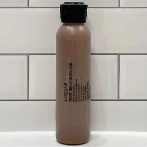 Lancôme 530 Suede (C) Teint Idole Ultra 24HR Makeup Foundation